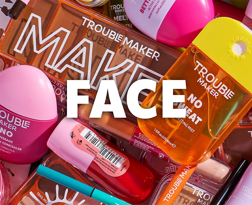 TM- face.jpg TM- face.jpg